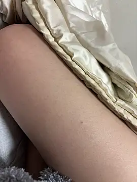 Snapshot of maonyan6 chatting on February 2026 03:22:01 PM maonyan6 online show from February 2026 03:22:01 PM