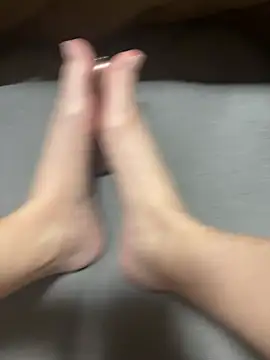 Snapshot of maonyan6 chatting on February 2026 11:42:02 PM maonyan6 online show from February 2026 11:42:02 PM