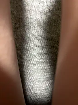 Snapshot of maonyan6 chatting on February 2026 03:15:02 PM maonyan6 online show from February 2026 03:15:02 PM