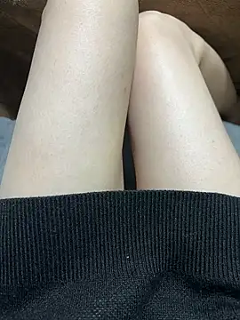 Snapshot of maonyan6 chatting on February 2026 06:17:02 AM maonyan6 online show from February 2026 06:17:02 AM