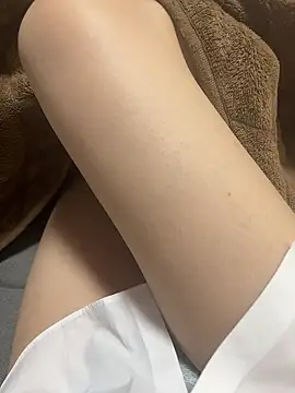 Snapshot of maonyan6 chatting on February 2026 12:58:02 AM maonyan6 online show from February 2026 12:58:02 AM