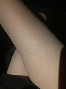 Snapshot of maonyan6 chatting on February 2026 10:34:02 AM maonyan6 online show from February 2026 10:34:02 AM