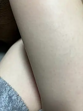 maonyan6 online show from March 2026 04:15:01 PM