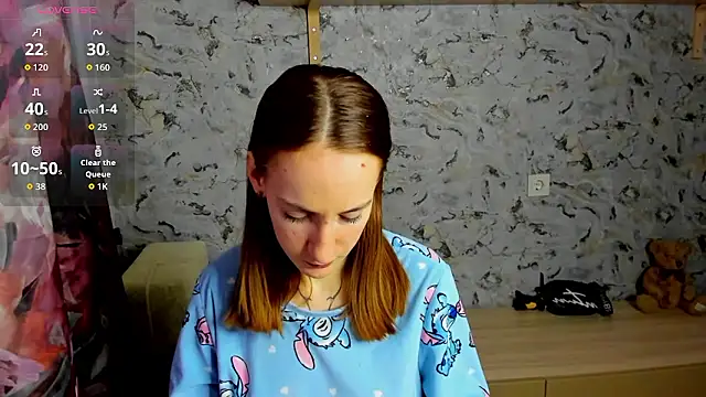 Jaidii  online show from January 2026 07:50:01 PM