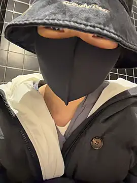 Snapshot of ZJbaby chatting on March 2026 01:29:02 PM ZJbaby online show from March 2026 01:29:02 PM