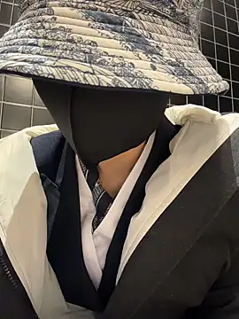 Snapshot of ZJbaby chatting on March 2026 01:30:01 PM ZJbaby online show from March 2026 01:30:01 PM