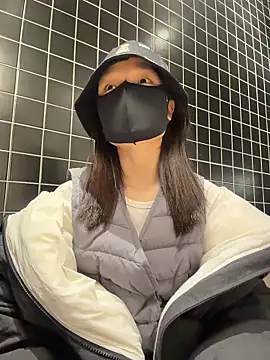 Snapshot of ZJbaby chatting on March 2026 01:26:01 PM ZJbaby online show from March 2026 01:26:01 PM