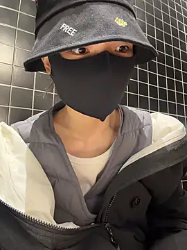 Snapshot of ZJbaby chatting on March 2026 01:04:02 PM ZJbaby online show from March 2026 01:04:02 PM