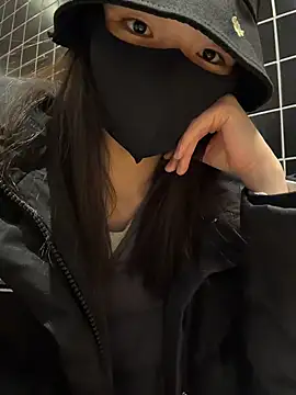 Snapshot of ZJbaby chatting on March 2026 01:28:01 PM ZJbaby online show from March 2026 01:28:01 PM