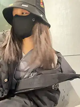 Snapshot of ZJbaby chatting on March 2026 12:53:02 PM ZJbaby online show from March 2026 12:53:02 PM