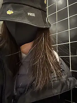 Snapshot of ZJbaby chatting on March 2026 01:14:01 PM ZJbaby online show from March 2026 01:14:01 PM