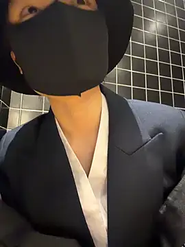 Snapshot of ZJbaby chatting on March 2026 12:54:01 PM ZJbaby online show from March 2026 12:54:01 PM