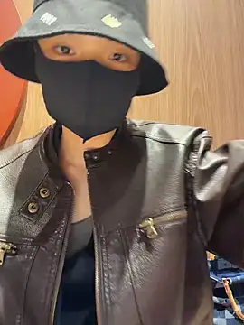 Snapshot of ZJbaby chatting on March 2026 01:22:02 PM ZJbaby online show from March 2026 01:22:02 PM