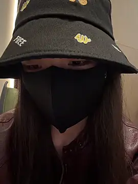 Snapshot of ZJbaby chatting on March 2026 12:49:02 PM ZJbaby online show from March 2026 12:49:02 PM