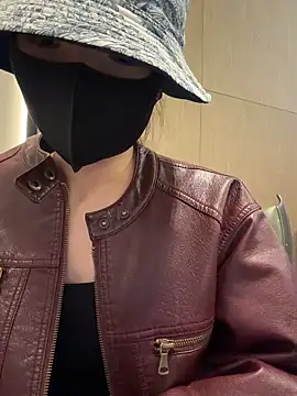 Snapshot of ZJbaby chatting on March 2026 01:01:01 PM ZJbaby online show from March 2026 01:01:01 PM