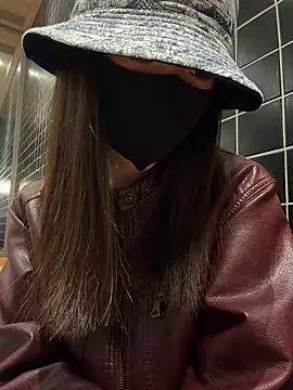 Snapshot of ZJbaby chatting on April 2026 12:47:02 PM ZJbaby online show from April 2026 12:47:02 PM