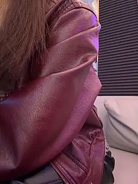 Snapshot of ZJbaby chatting on April 2026 01:45:02 PM ZJbaby online show from April 2026 01:45:02 PM