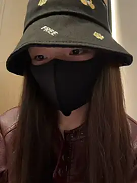 Snapshot of ZJbaby chatting on April 2026 01:49:01 PM ZJbaby online show from April 2026 01:49:01 PM