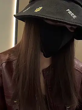 Snapshot of ZJbaby chatting on April 2026 01:37:02 PM ZJbaby online show from April 2026 01:37:02 PM