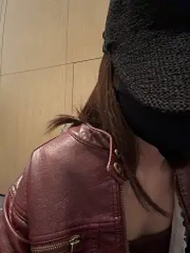 Snapshot of ZJbaby chatting on April 2026 01:38:01 PM ZJbaby online show from April 2026 01:38:01 PM