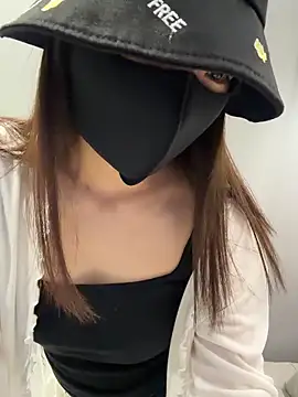 Snapshot of ZJbaby chatting on April 2026 02:00:02 PM ZJbaby online show from April 2026 02:00:02 PM