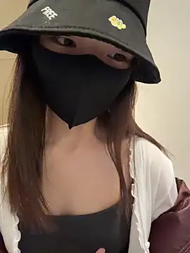 Snapshot of ZJbaby chatting on April 2026 01:28:01 PM ZJbaby online show from April 2026 01:28:01 PM