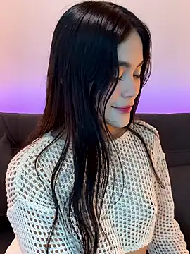 Angel rivera19 online show from January 2026 11:01:02 AM