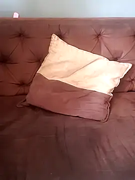 juliet 69 online show from January 2026 01:03:01 PM