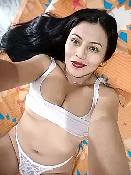 Laura-2026 online show from January 2026 04:17:02 AM