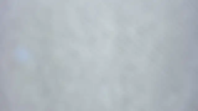 Snapshot of kiyoko_yun chatting on April 2026 07:39:01 AM kiyoko yun online show from April 2026 07:39:01 AM