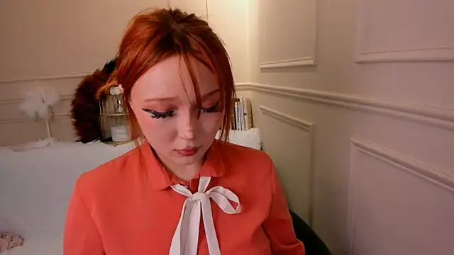 Snapshot of kiyoko_yun chatting on June 2026 02:19:01 PM kiyoko yun online show from June 2026 02:19:01 PM