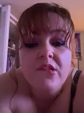 KittyCreamKisses online show from January 2026 10:36:01 PM