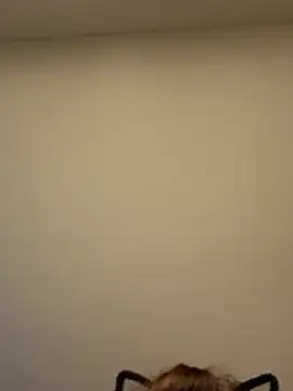 KittyCreamKisses online show from February 2026 04:42:01 AM