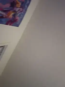 Snapshot of KittyCreamKisses chatting on March 2026 02:04:02 AM KittyCreamKisses online show from March 2026 02:04:02 AM