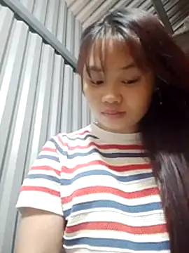  Bong 02 online show from January 2026 01:10:02 AM