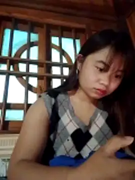  Bong 02 online show from January 2026 11:47:02 PM