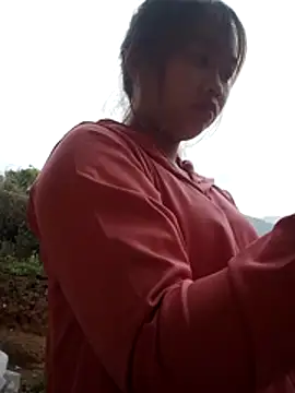 Snapshot of _Bong_02 chatting on March 2026 07:04:02 AM Bong 02 online show from March 2026 07:04:02 AM