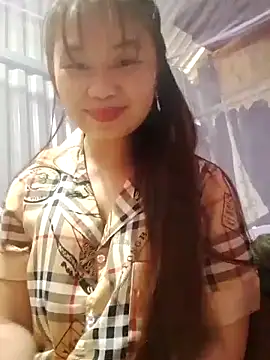 Snapshot of _Bong_02 chatting on March 2026 07:14:02 AM Bong 02 online show from March 2026 07:14:02 AM