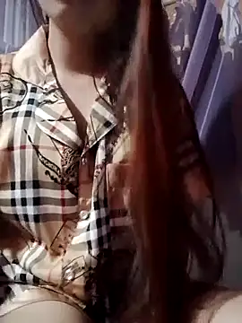 Snapshot of _Bong_02 chatting on March 2026 10:16:01 PM Bong 02 online show from March 2026 10:16:01 PM