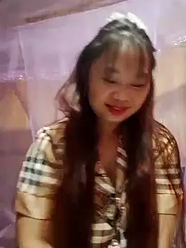 Snapshot of _Bong_02 chatting on March 2026 12:41:02 PM Bong 02 online show from March 2026 12:41:02 PM