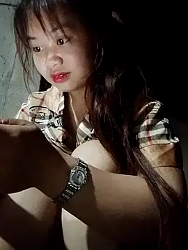 Snapshot of _Bong_02 chatting on March 2026 10:58:02 PM Bong 02 online show from March 2026 10:58:02 PM