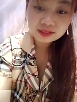 Snapshot of _Bong_02 chatting on March 2026 02:55:01 PM Bong 02 online show from March 2026 02:55:01 PM