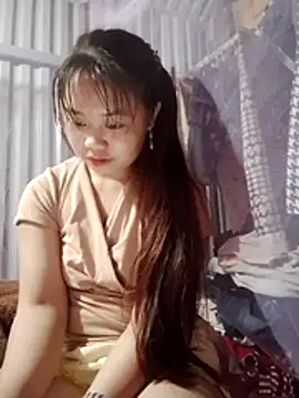 Snapshot of _Bong_02 chatting on March 2026 02:09:01 PM Bong 02 online show from March 2026 02:09:01 PM