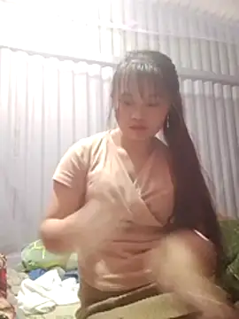 Snapshot of _Bong_02 chatting on March 2026 07:01:01 AM Bong 02 online show from March 2026 07:01:01 AM