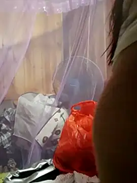 Snapshot of _Bong_02 chatting on March 2026 12:53:01 PM Bong 02 online show from March 2026 12:53:01 PM