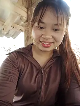 Snapshot of _Bong_02 chatting on March 2026 05:12:02 AM Bong 02 online show from March 2026 05:12:02 AM