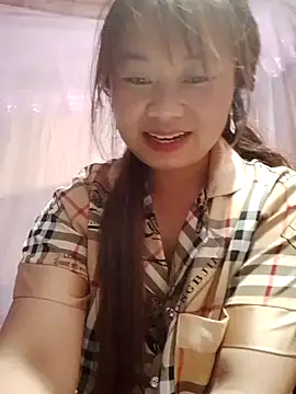 Snapshot of _Bong_02 chatting on March 2026 01:49:02 PM Bong 02 online show from March 2026 01:49:02 PM