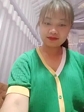 Snapshot of _Bong_02 chatting on March 2026 10:53:01 PM Bong 02 online show from March 2026 10:53:01 PM