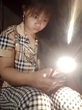 Snapshot of _Bong_02 chatting on March 2026 10:55:01 PM Bong 02 online show from March 2026 10:55:01 PM