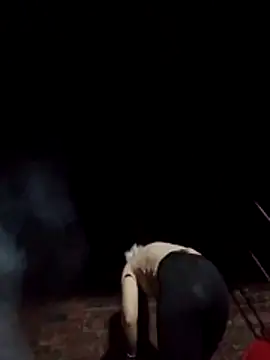 Snapshot of _Bong_02 chatting on March 2026 12:05:02 PM Bong 02 online show from March 2026 12:05:02 PM